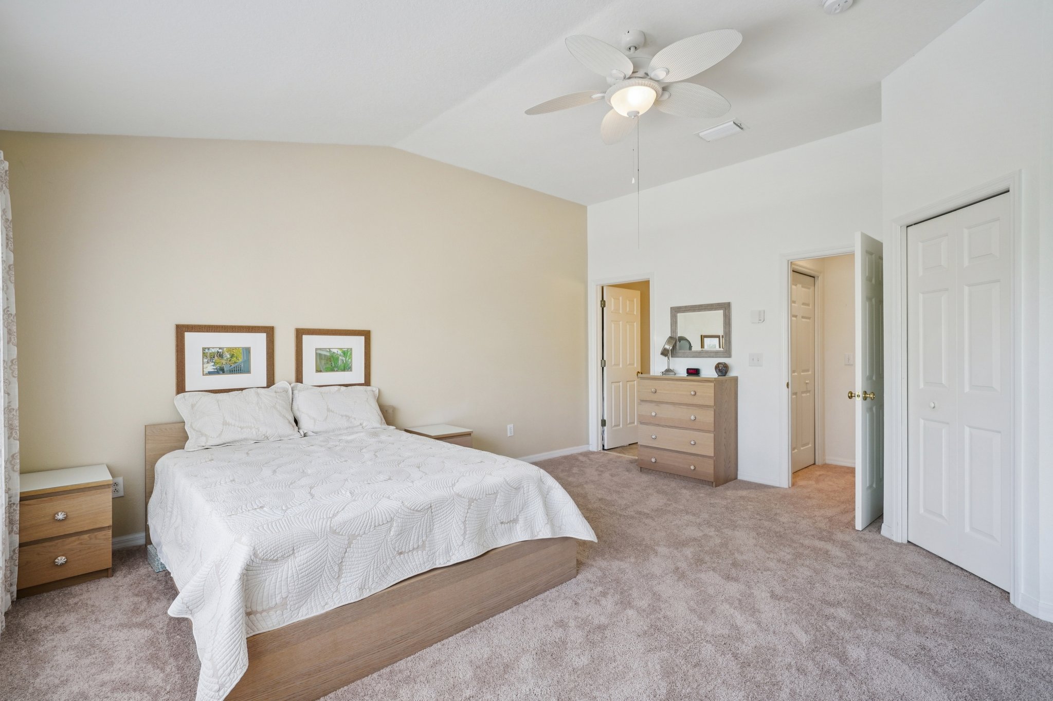 Chelsea Manor Blvd-S0403-046.jpg