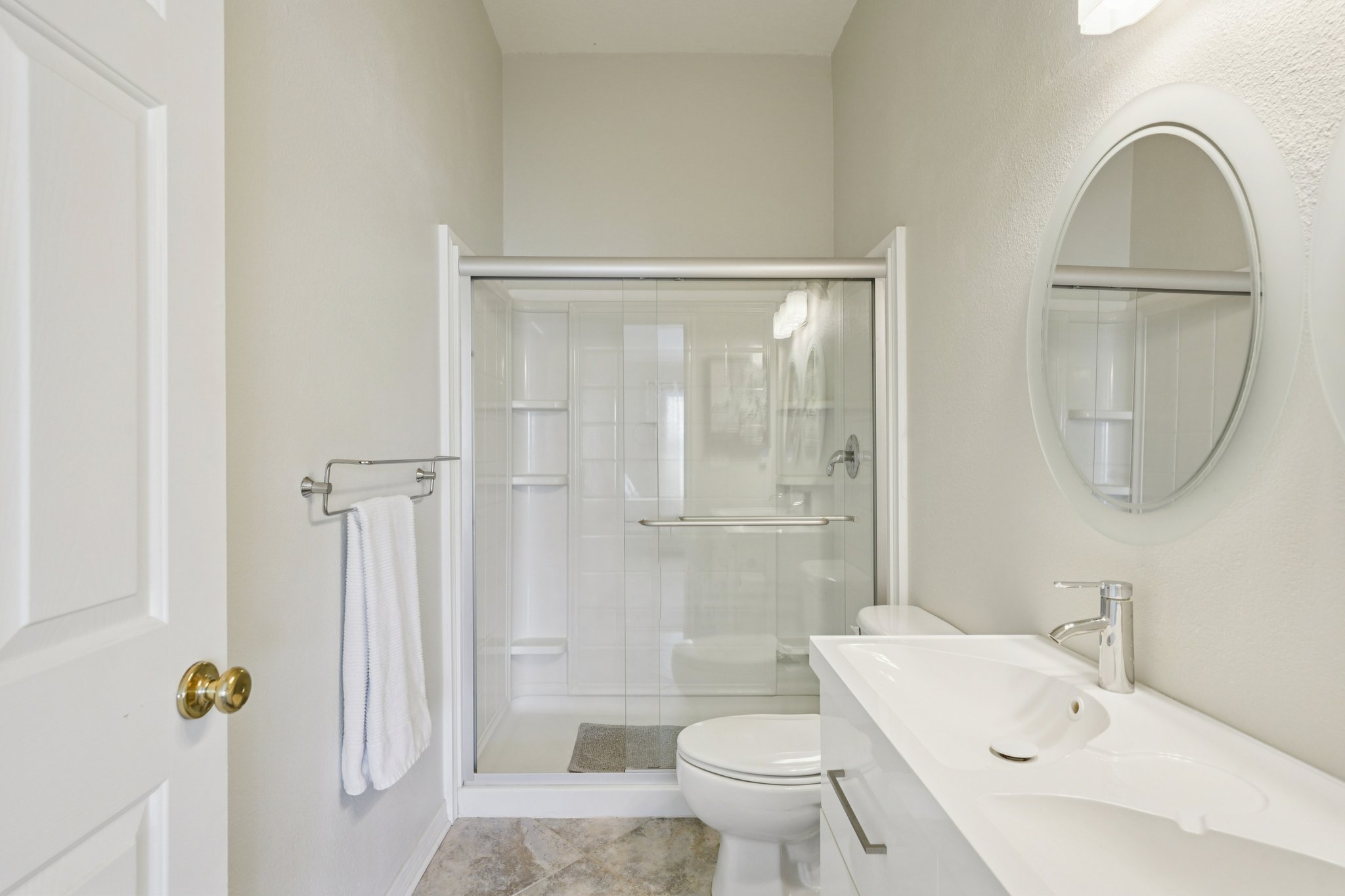 Chelsea Manor Blvd-S0403-048.jpg