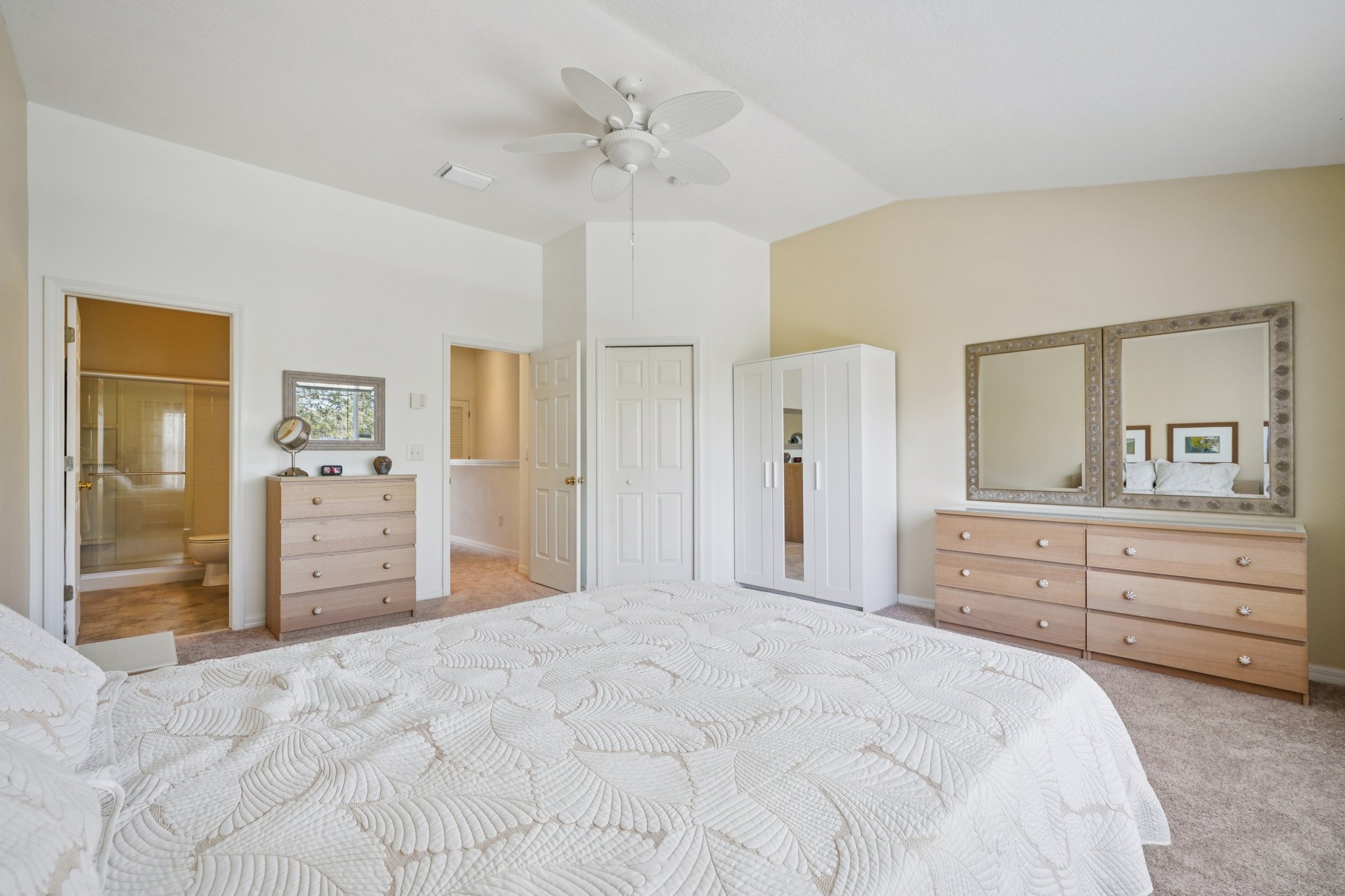 Chelsea Manor Blvd-S0403-050.jpg