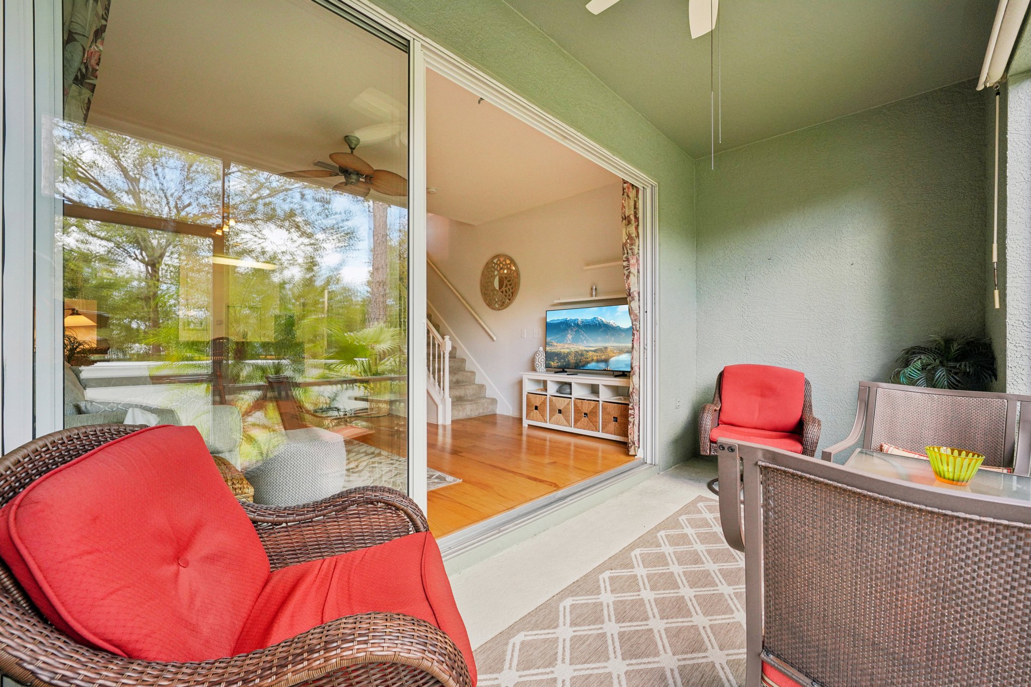 Chelsea Manor Blvd-S0403-052.jpg