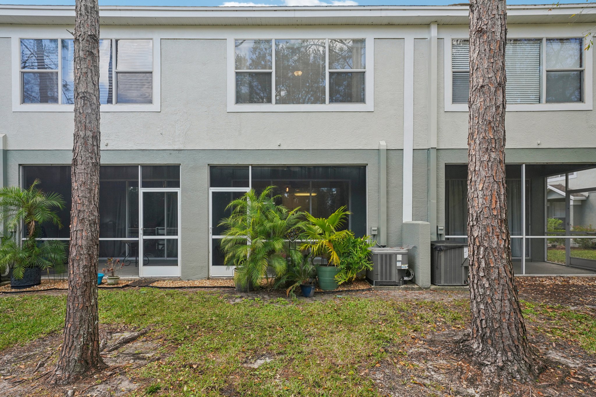 Chelsea Manor Blvd-S0403-055.jpg