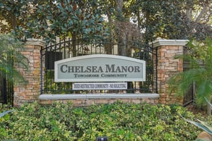 Chelsea Manor Blvd-S0403-001.jpg