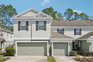 Chelsea Manor Blvd-S0403-002.jpg