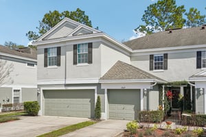 Chelsea Manor Blvd-S0403-004.jpg