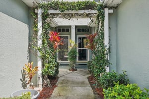 Chelsea Manor Blvd-S0403-007.jpg