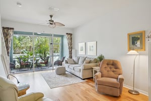 Chelsea Manor Blvd-S0403-010.jpg