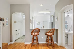 Chelsea Manor Blvd-S0403-011.jpg