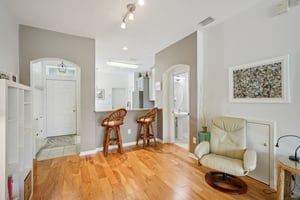 Chelsea Manor Blvd-S0403-012.jpg