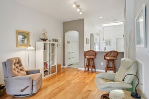 Chelsea Manor Blvd-S0403-013.jpg