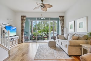 Chelsea Manor Blvd-S0403-014.jpg