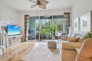 Chelsea Manor Blvd-S0403-015.jpg