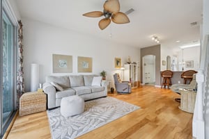 Chelsea Manor Blvd-S0403-017.jpg