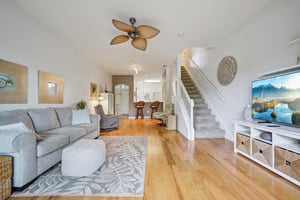 Chelsea Manor Blvd-S0403-019.jpg