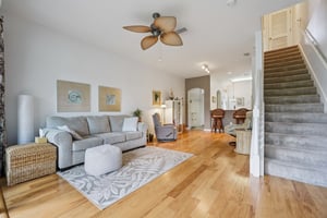 Chelsea Manor Blvd-S0403-020.jpg