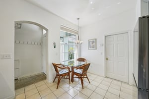 Chelsea Manor Blvd-S0403-022.jpg