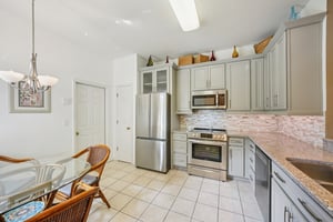 Chelsea Manor Blvd-S0403-025.jpg