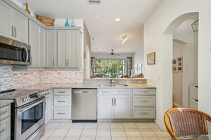 Chelsea Manor Blvd-S0403-027.jpg