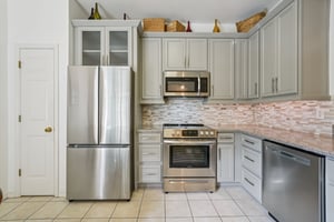 Chelsea Manor Blvd-S0403-028.jpg