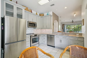 Chelsea Manor Blvd-S0403-029.jpg