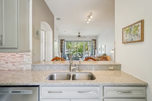 Chelsea Manor Blvd-S0403-030.jpg