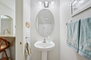 Chelsea Manor Blvd-S0403-032.jpg