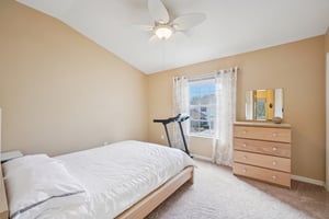 Chelsea Manor Blvd-S0403-033.jpg