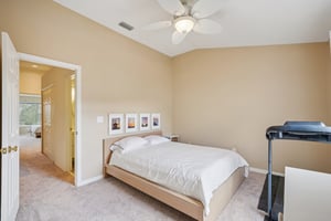 Chelsea Manor Blvd-S0403-034.jpg