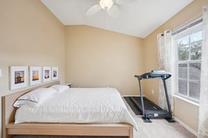 Chelsea Manor Blvd-S0403-035.jpg