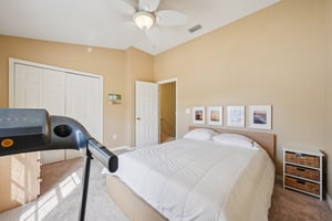 Chelsea Manor Blvd-S0403-036.jpg