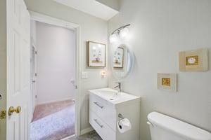 Chelsea Manor Blvd-S0403-038.jpg