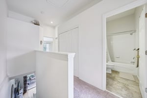 Chelsea Manor Blvd-S0403-040.jpg