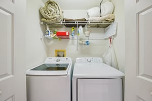 Chelsea Manor Blvd-S0403-041.jpg