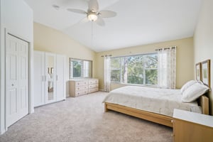 Chelsea Manor Blvd-S0403-042.jpg