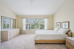 Chelsea Manor Blvd-S0403-043.jpg