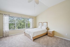 Chelsea Manor Blvd-S0403-044.jpg