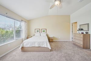 Chelsea Manor Blvd-S0403-045.jpg