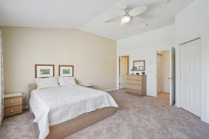 Chelsea Manor Blvd-S0403-046.jpg