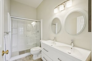 Chelsea Manor Blvd-S0403-047.jpg