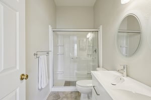 Chelsea Manor Blvd-S0403-048.jpg