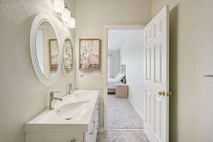 Chelsea Manor Blvd-S0403-049.jpg