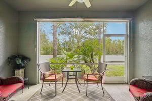 Chelsea Manor Blvd-S0403-051.jpg