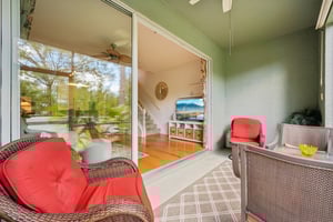 Chelsea Manor Blvd-S0403-052.jpg