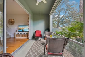 Chelsea Manor Blvd-S0403-053.jpg