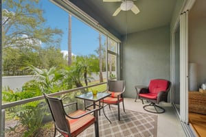 Chelsea Manor Blvd-S0403-054.jpg