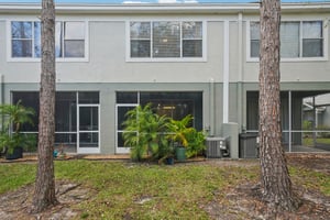 Chelsea Manor Blvd-S0403-055.jpg