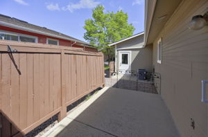  Photo 0