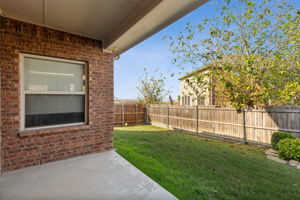 2609Frisco_029