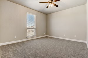Gavin Dr-035