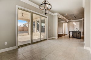 Gavin Dr-012