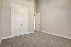 Gavin Dr-025